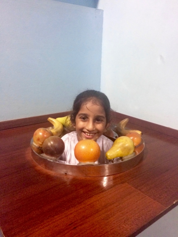 Village Camps International Summer Camp VDC Singapore 2017-07-28 https://www.villagecamps.com/journals_admin/images/1686-7610-IMG_9359 (768x1024).jpg